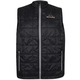 Mens Radius Quilted Vest